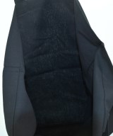 CELINE（セリーヌ）トートバッグ 黒 サイズ:- レディース/2200625708079