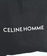 CELINE（セリーヌ）トートバッグ 黒 サイズ:- レディース/2200625708079