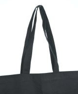 CELINE（セリーヌ）トートバッグ 黒 サイズ:- レディース/2200625708079