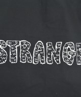 CELINE（セリーヌ）トートバッグ 黒 サイズ:- レディース/2200625708079