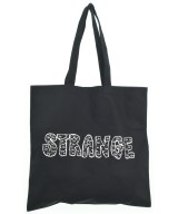 CELINE トートバッグ