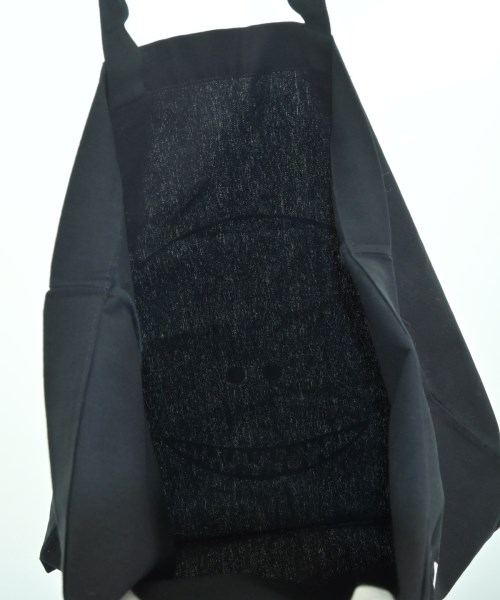 CELINE（セリーヌ）トートバッグ 黒 サイズ:- レディース/2200625708086