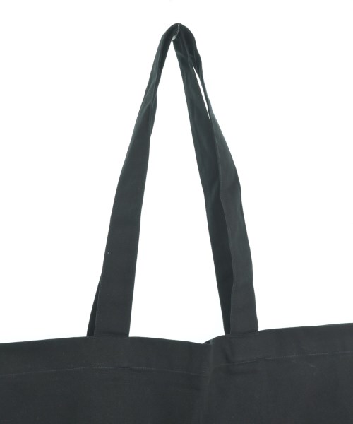 CELINE（セリーヌ）トートバッグ 黒 サイズ:- レディース/2200625708086