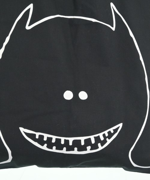 CELINE（セリーヌ）トートバッグ 黒 サイズ:- レディース/2200625708086