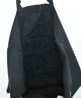 CELINE（セリーヌ）トートバッグ 黒 サイズ:- レディース/2200625708086