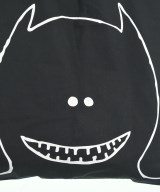 CELINE（セリーヌ）トートバッグ 黒 サイズ:- レディース/2200625708086