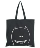 CELINE トートバッグ