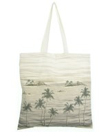 CELINE（セリーヌ）トートバッグ 白 サイズ:- レディース/2200625708093