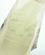 CELINE（セリーヌ）トートバッグ 白 サイズ:- レディース/2200625708093