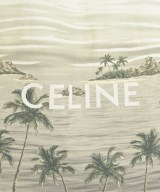 CELINE（セリーヌ）トートバッグ 白 サイズ:- レディース/2200625708093