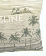 CELINE（セリーヌ）トートバッグ 白 サイズ:- レディース/2200625708093