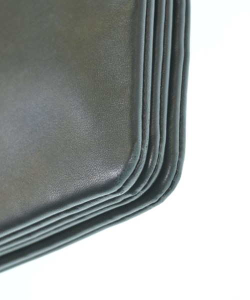 CELINE（セリーヌ）ショルダーバッグ 黒 サイズ:- レディース/2200624489016