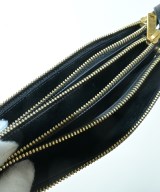 CELINE（セリーヌ）ショルダーバッグ 黒 サイズ:- レディース/2200624489016