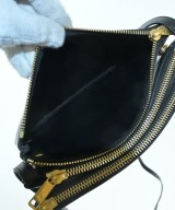 CELINE（セリーヌ）ショルダーバッグ 黒 サイズ:- レディース/2200624489016