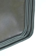 CELINE（セリーヌ）ショルダーバッグ 黒 サイズ:- レディース/2200624489016