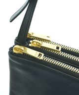 CELINE（セリーヌ）ショルダーバッグ 黒 サイズ:- レディース/2200624489016