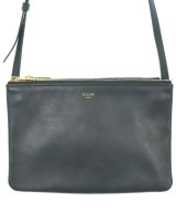 CELINE ショルダーバッグ