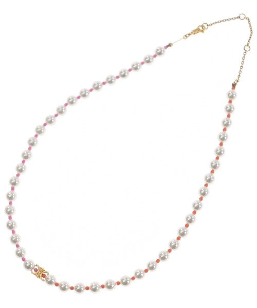 セリーヌ(CELINE)のCELINE ネックレス