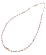 CELINE ネックレス