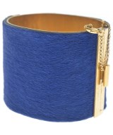 CELINE ブレスレット・バングル