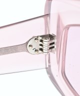 CELINE（セリーヌ）サングラス ピンク サイズ:- レディース/2200626264215