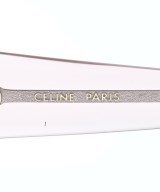 CELINE（セリーヌ）サングラス ピンク サイズ:- レディース/2200626264215