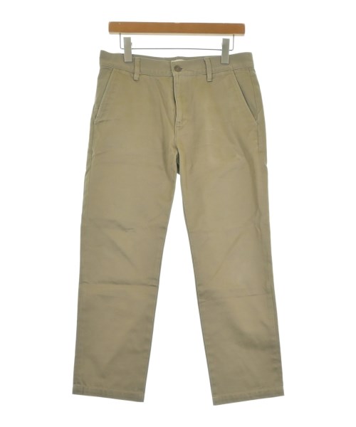 セリーヌ(CELINE)のCELINE チノパン