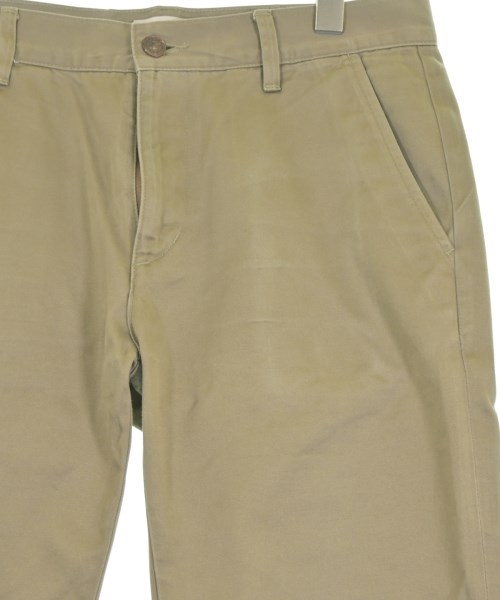 CELINE（セリーヌ）チノパン ベージュ サイズ:30(M位) メンズ/2200626264253