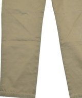 CELINE（セリーヌ）チノパン ベージュ サイズ:30(M位) メンズ/2200626264253