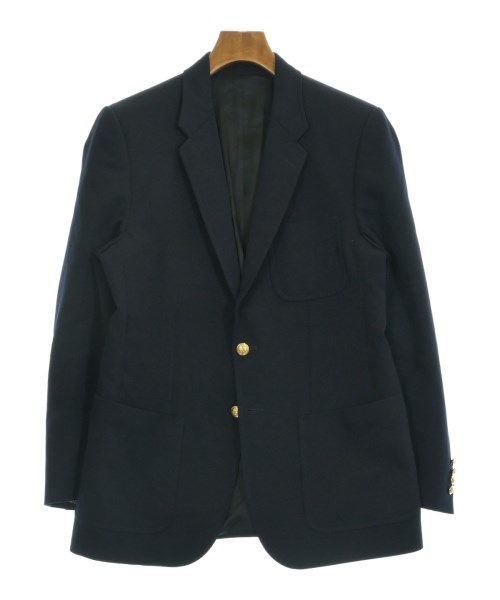 セリーヌ(CELINE)のCELINE カジュアルジャケット