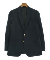CELINE（セリーヌ）カジュアルジャケット 紺 サイズ:44(S位) メンズ/2200626264260
