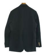 CELINE（セリーヌ）カジュアルジャケット 紺 サイズ:44(S位) メンズ/2200626264260
