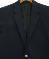 CELINE（セリーヌ）カジュアルジャケット 紺 サイズ:44(S位) メンズ/2200626264260