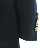 CELINE（セリーヌ）カジュアルジャケット 紺 サイズ:44(S位) メンズ/2200626264260