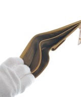 CELINE（セリーヌ）財布・コインケース 茶 サイズ:- レディース/2200627237102