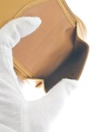 CELINE（セリーヌ）財布・コインケース 茶 サイズ:- レディース/2200627237102