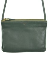CELINE ショルダーバッグ