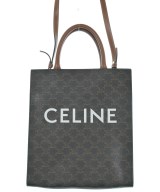 CELINE トートバッグ