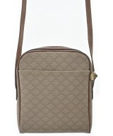 CELINE（セリーヌ）ショルダーバッグ ベージュ サイズ:- レディース/2200627238703