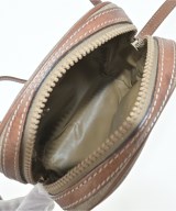 CELINE（セリーヌ）ショルダーバッグ ベージュ サイズ:- レディース/2200627238703