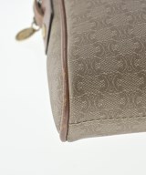 CELINE（セリーヌ）ショルダーバッグ ベージュ サイズ:- レディース/2200627238703