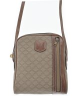 CELINE ショルダーバッグ