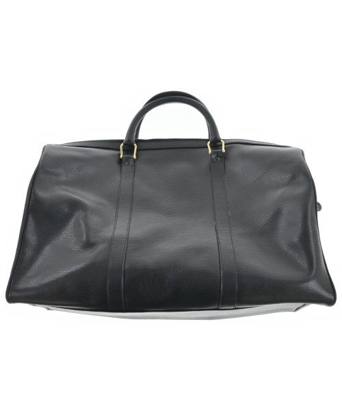 CELINE（セリーヌ）ボストンバッグ 黒 サイズ:- レディース/2200627238741