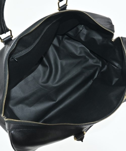 CELINE（セリーヌ）ボストンバッグ 黒 サイズ:- レディース/2200627238741