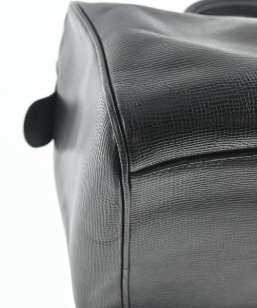 CELINE（セリーヌ）ボストンバッグ 黒 サイズ:- レディース/2200627238741