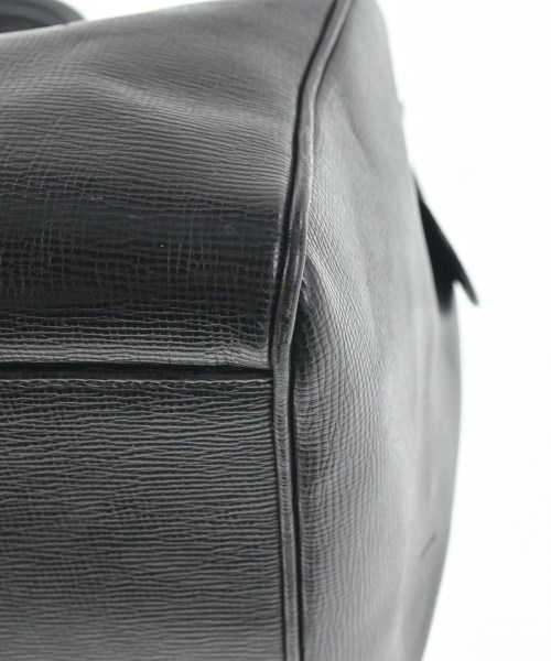 CELINE（セリーヌ）ボストンバッグ 黒 サイズ:- レディース/2200627238741