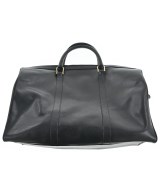 CELINE（セリーヌ）ボストンバッグ 黒 サイズ:- レディース/2200627238741