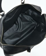 CELINE（セリーヌ）ボストンバッグ 黒 サイズ:- レディース/2200627238741