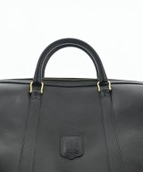 CELINE（セリーヌ）ボストンバッグ 黒 サイズ:- レディース/2200627238741