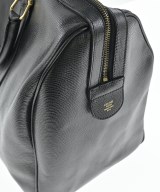 CELINE（セリーヌ）ボストンバッグ 黒 サイズ:- レディース/2200627238741